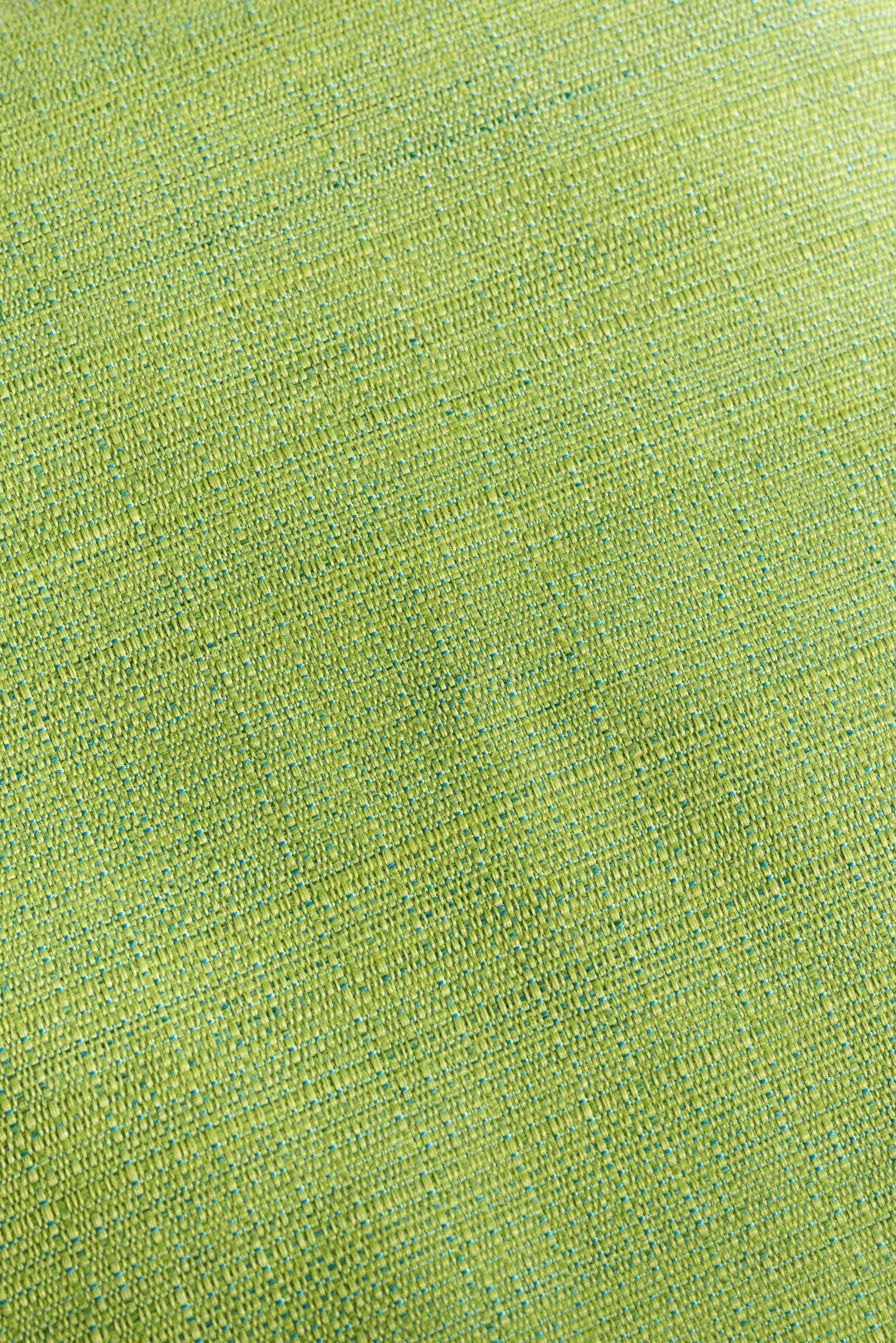 Classic Zabu - Green, Indoor + Outdoor — ZABU